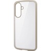 Galaxy A36 5G (SC-54F) P[X nCubh Ռz y JYی݌v Xgbvz[t