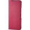 その他機種スマホケースカテゴリ