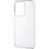 PM-O251HVCKCR OPPO Reno13 A ケース ハイブリッド 衝撃吸収 カメラレンズ保護設計 ストラップホール付 極み設計 エレコム 60161057