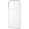 PM-O251HVCKCR OPPO Reno13 A ケース ハイブリッド 衝撃吸収 カメラレンズ保護設計 ストラップホール付 極み設計 エレコム 60161057