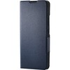 PM-O251PLFUNV OPPO Reno13 A P[X U[ 蒠^ }Olbg tbv Ռz y ^ X^h@\t UltraSlim GR 60161075