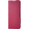 PM-S251PLFUJPND AQUOS wish5 (SH-52F) ケース レザー 手帳型 マグネット 衝撃吸収 超軽量 薄型 ストラップホール付 花柄 エレコム 60161188