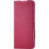 PM-S251PLFUJPND AQUOS wish5 (SH-52F) ケース レザー 手帳型 マグネット 衝撃吸収 超軽量 薄型 ストラップホール付 花柄 エレコム 60161188