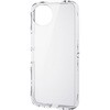 AQUOS wish5 (SH-52F) P[X nCubh Ռz y ^ JYی݌v Xgbvz[t