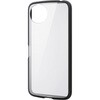 スマホ/タブレット関連アクセサリカテゴリ