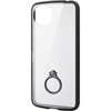 AQUOS wish5 (SH-52F) P[X nCubh Ռz y ^ JYی݌v Ot