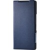 PM-S252PLFUNV AQUOS R10 (SH-51F) P[X U[ 蒠^ }Olbg Ռz y ^ X^h@\t UltraSlim GR 60161371