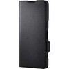 Xperia 1 VII ( SO-51F ) P[X U[ 蒠^ }Olbg Ռz MAGKEEP
