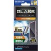 arrows Alpha (F-51F) KXtB  \ʍdx10H wh~ CAh~ ȒP\tc[t