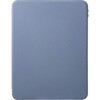 iPad Air P[X 11C` (M3/M2)/10.9C` 5 4 }OlbgEtbv 360x]