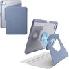 iPad Air P[X 11C` (M3/M2)/10.9C` 5 4 }OlbgEtbv 360x]