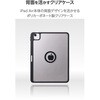 iPad Air P[X 11C` (M3/M2)/10.9C` 5 4 }OlbgEtbv 360x]