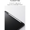 TB-A25MMG360BK iPad Air P[X 11C` (M3/M2)/10.9C` 5 4 }OlbgEtbv 360x] GR 60162125