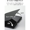 TB-A25MMG360BK iPad Air P[X 11C` (M3/M2)/10.9C` 5 4 }OlbgEtbv 360x] GR 60162125