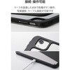 TB-A25MMG360BK iPad Air P[X 11C` (M3/M2)/10.9C` 5 4 }OlbgEtbv 360x] GR 60162125