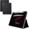 iPad Air P[X 11C` (M3/M2)/10.9C` 5 4 xgttbv 2AO y ϏՌ