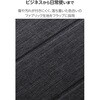 TB-A25MWVCGY iPad Air 11インチ (M4/M3/M2) 10.9インチ 第5/4世代 ケース マグネット式ファブリックフラップ 軽量 エレコム 60162159