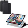 iPad Air P[X 11C` (M3/M2)/10.9C` 5 4 }OlbgEtbv 7iKX^h