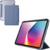 iPad Air P[X 11C` (M3/M2)/10.9C` 5 4 }Olbgtbv 2AO y