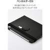 TB-A25RPLF2BK iPad P[X 11C` ( A16 )/10.9C` 10 xgttbv Jo[ Apple Pencil[ ϏՌ GR 60162238