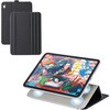 iPad P[X 11C` (A16)/10.9C` 10 }OlbgEtbv 7iKX^h
