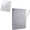 iPad Air P[X 13C` (M3/M2) \tg Jo[ y Apple Pencil Pro[dΉ