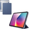 iPad Air P[X 13C` (M3/M2) }Olbgtbv 2AO X^h y ^