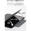 TB-A25XWVFCBK iPad Air P[X 13C` (M3/M2) }Olbgtbv 2AO X^h y ^ GR 60162335