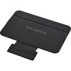TK-TB-KP01 KEY PALETTO Folio 専用iPadカバー エレコム 60162360