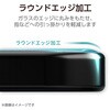 TB-A25MFLGDC 11C` iPad Air (M3/M2) KXtB _ChR[g  \tc[t \ʍdx10H GR 60162405