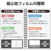 iPad A16 11C` / 10 10.9C` KXtB Pg ̂悤ȕ`Sn A`OA