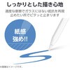 TB-A25RFLGAPLL iPad A16 11C` / 10 10.9C` KXtB Pg ̂悤ȕ`Sn A`OA GR 60162457