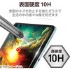 TB-A25RFLGAR iPad A16 11C`/10 10.9C` KXtB  ˌy \tc[t \ʍdx10H GR 60162466