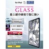 スマホ/タブレット関連アクセサリカテゴリ