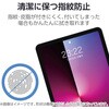 TB-A25RFLGGT iPad A16 11C` / 10 10.9C` KXtB  ȒP\tc[t \ʍdx10H GR 60162509
