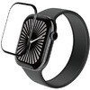 AbvEHb` KX tB yApple Watch Series 10 42mmΉz Sʕی 