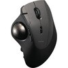 gbN{[}EX yL//Bluetoothz É xAO 10{^ `gzC[ 2Nۏ IST PRO