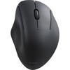 M-SH10MBSKXBK }EX Bluetooth/ Ή É CX}EX 3{^ GSm~NX R MTCY GR 60162719