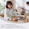 M-SH10MBSKXBK マウス Bluetooth/無線 両対応 静音 ワイヤレスマウス 3ボタン エルゴノミクス 抗菌 Mサイズ エレコム 60162719