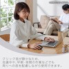 M-SH21MBSKXWH マウス Bluetooth/無線 両対応 静音 ワイヤレスマウス 5ボタン エルゴノミクス 抗菌 Sサイズ エレコム 60162789