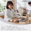 M-SH31MBSKXBK マウス Bluetooth/無線 両対応 静音 ワイヤレスマウス 7ボタン チルトホイール付 抗菌 Sサイズ エレコム 60162816