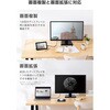 MPA-CHDMIY10BK3 USB-C HDMI �ϊ��P�[�u�� �_�炩�����񂵂₷�� 4K/60Hz�Ή� �~���[�����O �f���o�� �G���R�� 60163060