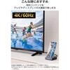 DST-P060BPGY USB Type-C hbLOXe[V 6in1 [dX^h PDΉ USB-C/4KΉ HDMI/SDJ[h GR 60163096