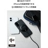 CX[d }Olbg Qi2 15W [d RpNg yMagsafeΉiPhone/Qi2KiΉX}zz