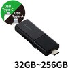 USB USB3.2 Gen1 (Type-C/USB-A Ή) XCh f[^] ZLeB\tggp