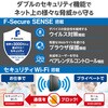 WRC-X6000GSD-G WiFi LAN[^[ Wi-Fi 6 11ax/11ac 4804+1147Mbps IPv6 (IPoE) Ή GR 60163455
