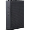 WiFi LAN[^[ Wi-Fi 6 11ax/11ac 4804+1147Mbps IPv6 (IPoE) Ή