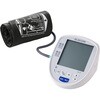 rv ƒp X}zA Bluetooth   ȒP uELECOM HealthcarevAvΉ