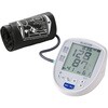 rv ƒp X}zA Bluetooth   ȒP uELECOM HealthcarevAvΉ