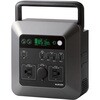 |[^ud 712Wh AC~2 (i700W/uԍő1300W) Type C~2 USB A~2 DC~1 PDΉ LEDCgt